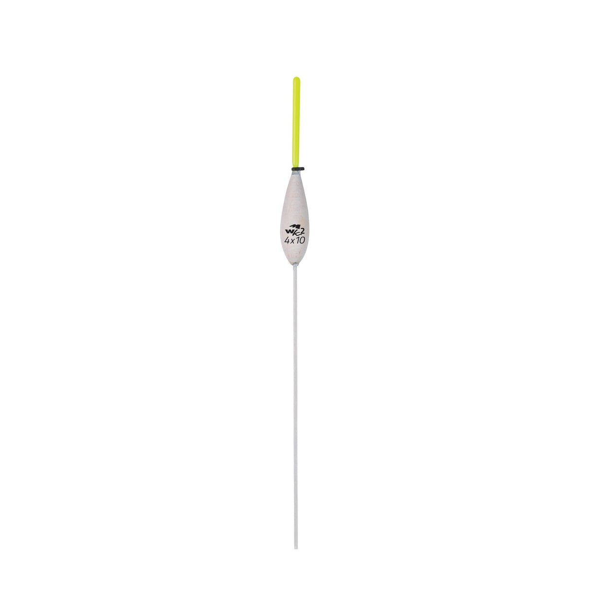 Wht Knuckle X-Strong Pole Floats Series 2 4X14