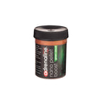 Nano Pellet Boost - Green Cloud