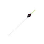 Mw Signature Diamond Carp 4X12