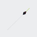 Mw Signature Diamond Carp 4X16