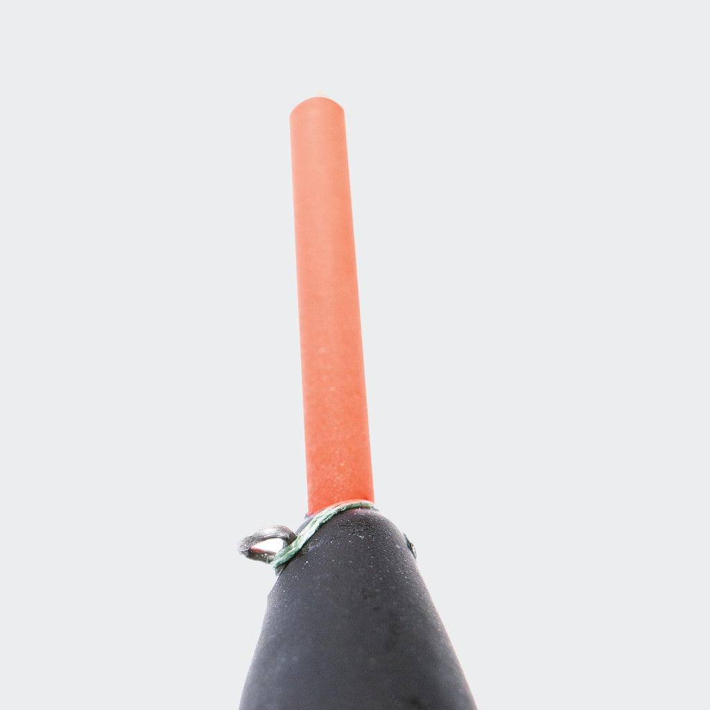 Mw Signature Diamond Carp 4X16