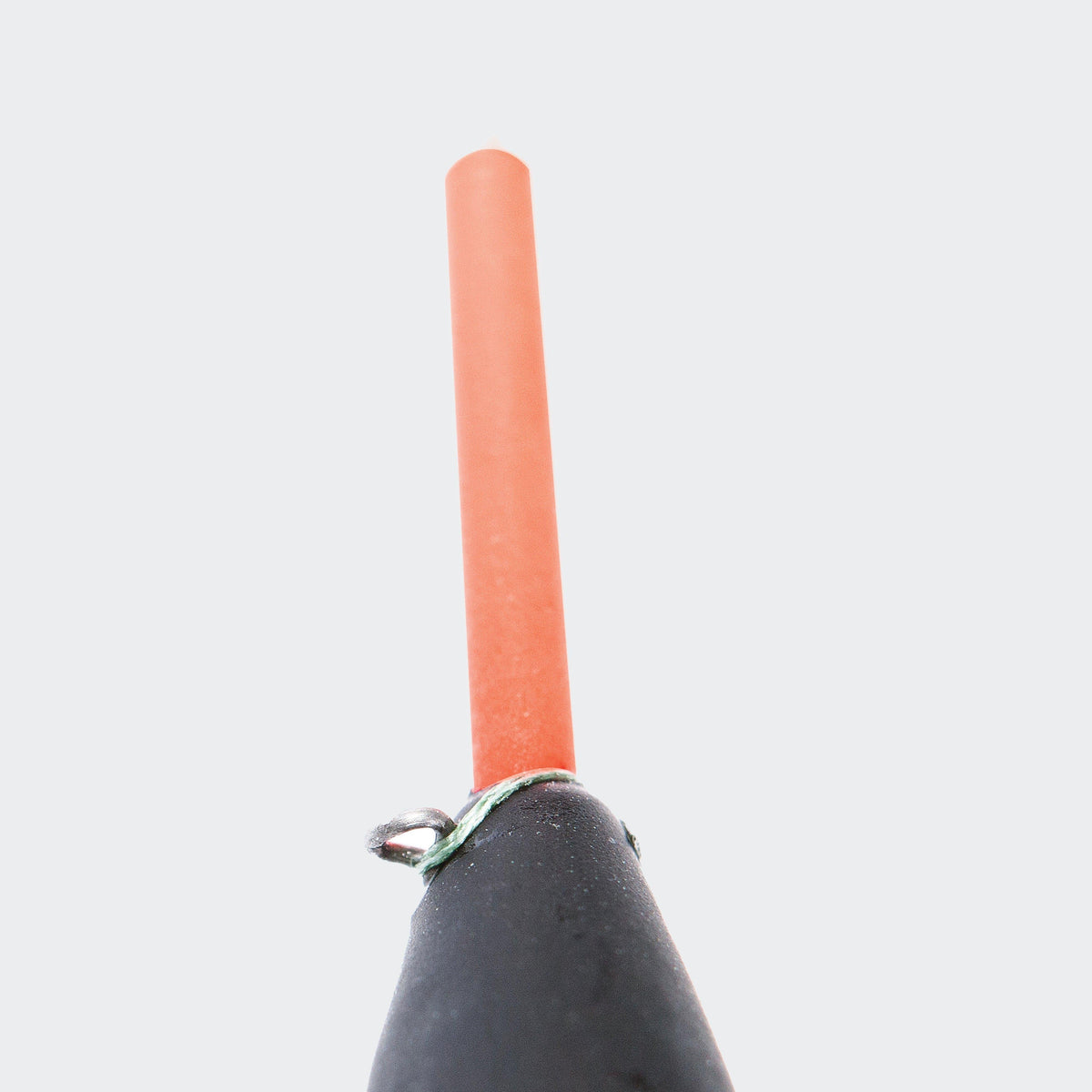 Mw Signature Diamond Carp 4X16