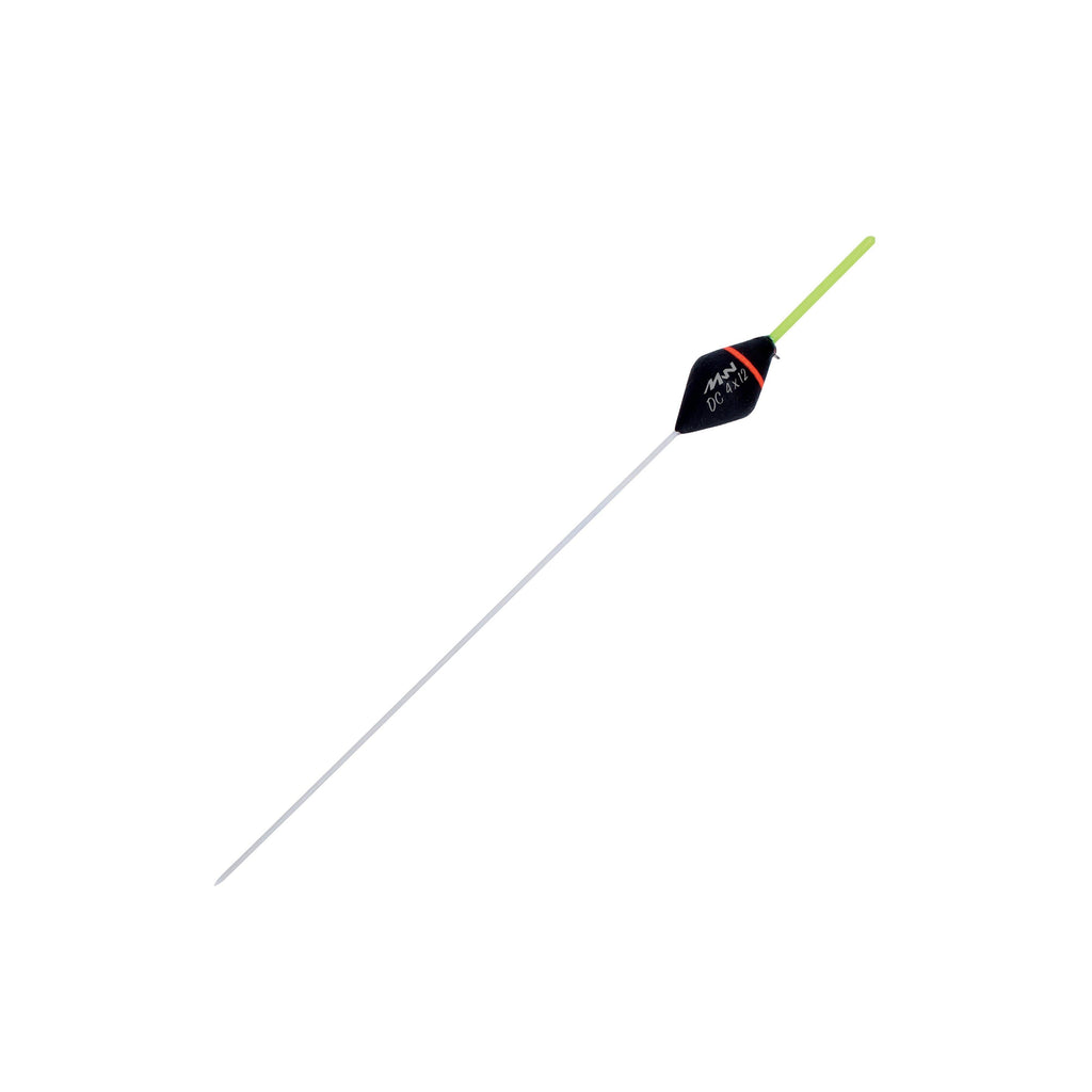 Mw Signature Diamond Carp 4X16