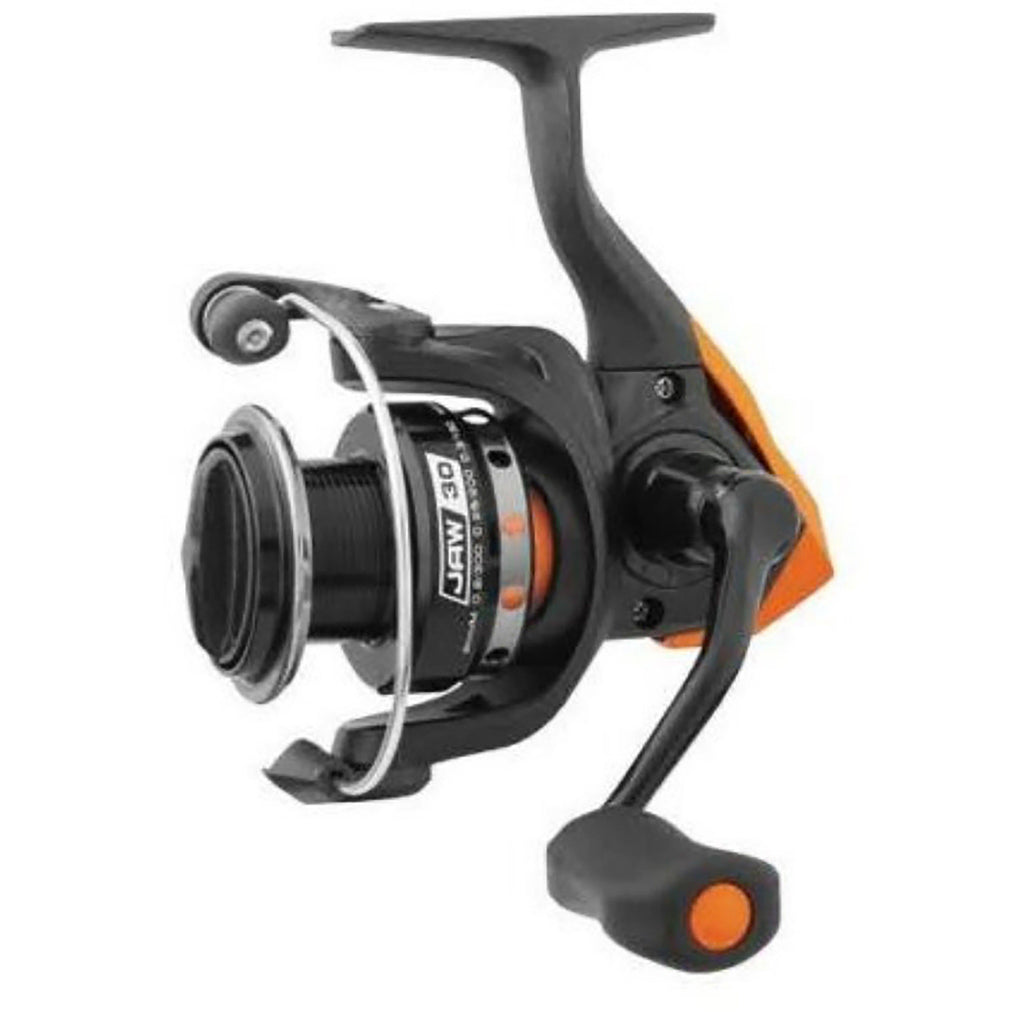 Jaw-30 Fd Reel 3+1Bb - 60734
