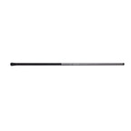 OTT Tele Handle (2m)