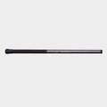 OTT Tele Handle (1.86m)