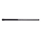 OTT Tele Handle (1.86m)