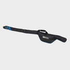 OTT ROD SLEEVE 1 ROD