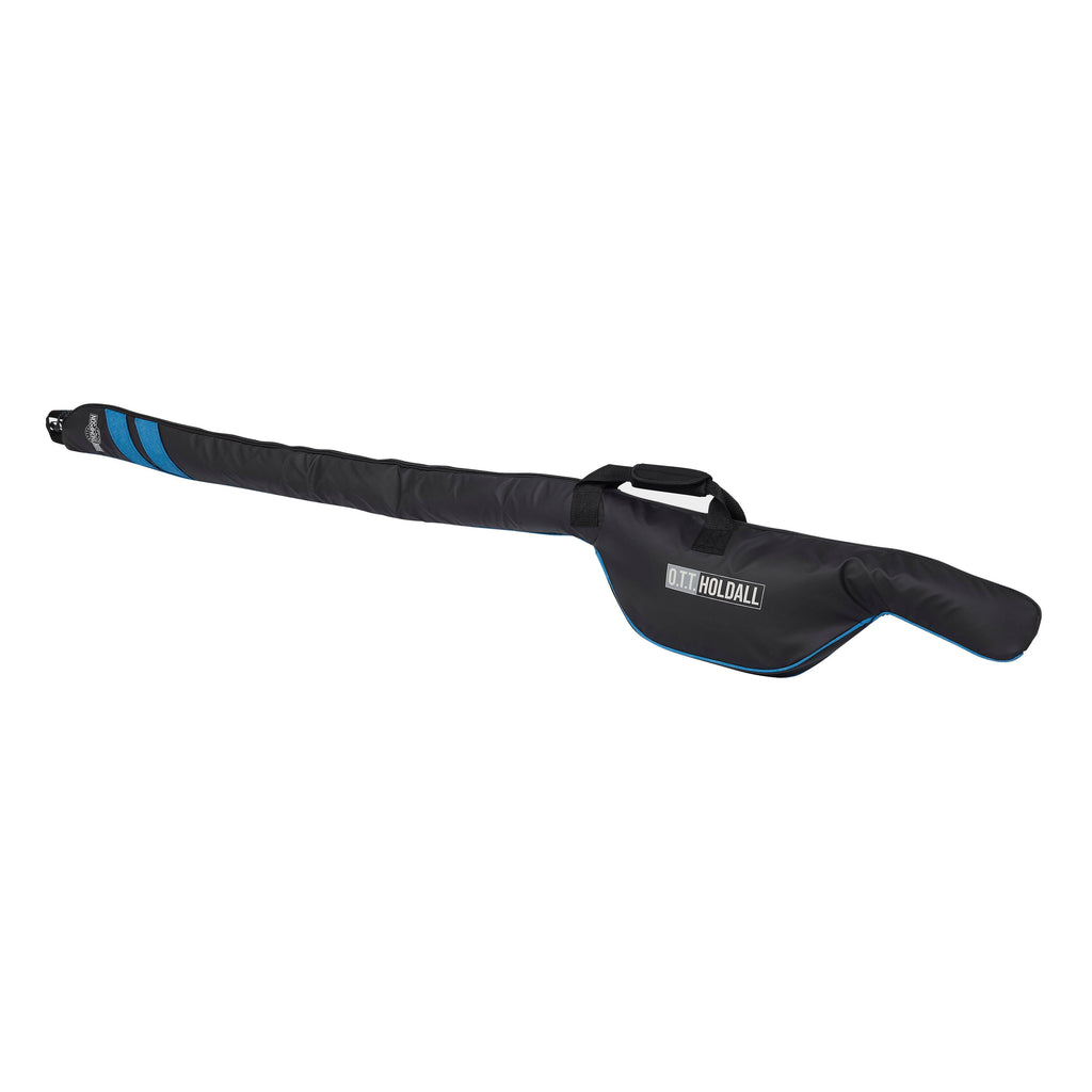 OTT ROD SLEEVE 1 ROD