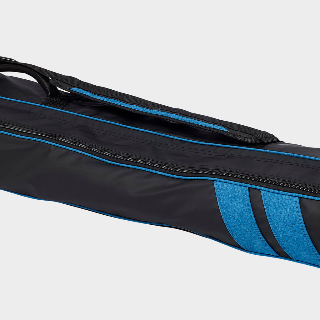 OTT HOLDALL 4 TUBE