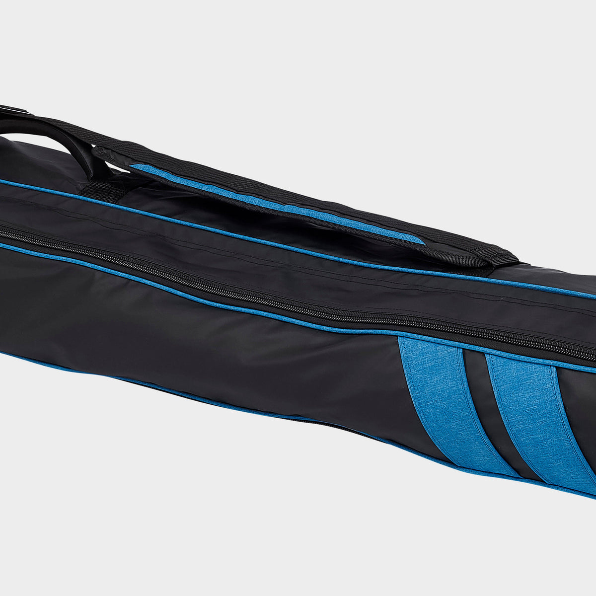 OTT HOLDALL 4 TUBE