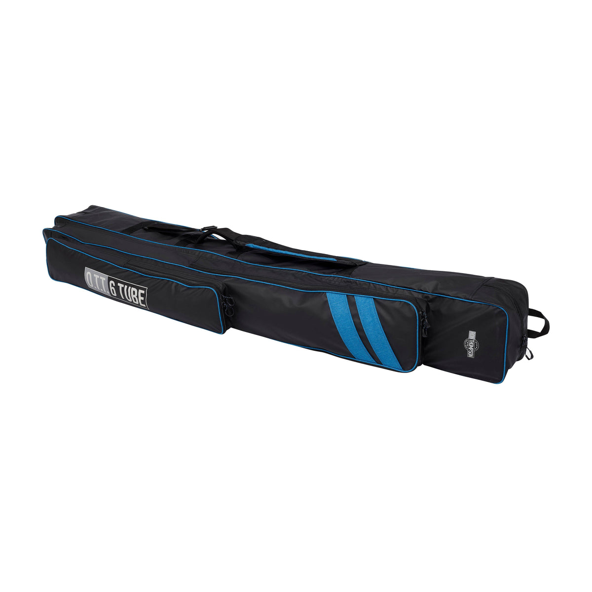 OTT HOLDALL 6TUBE