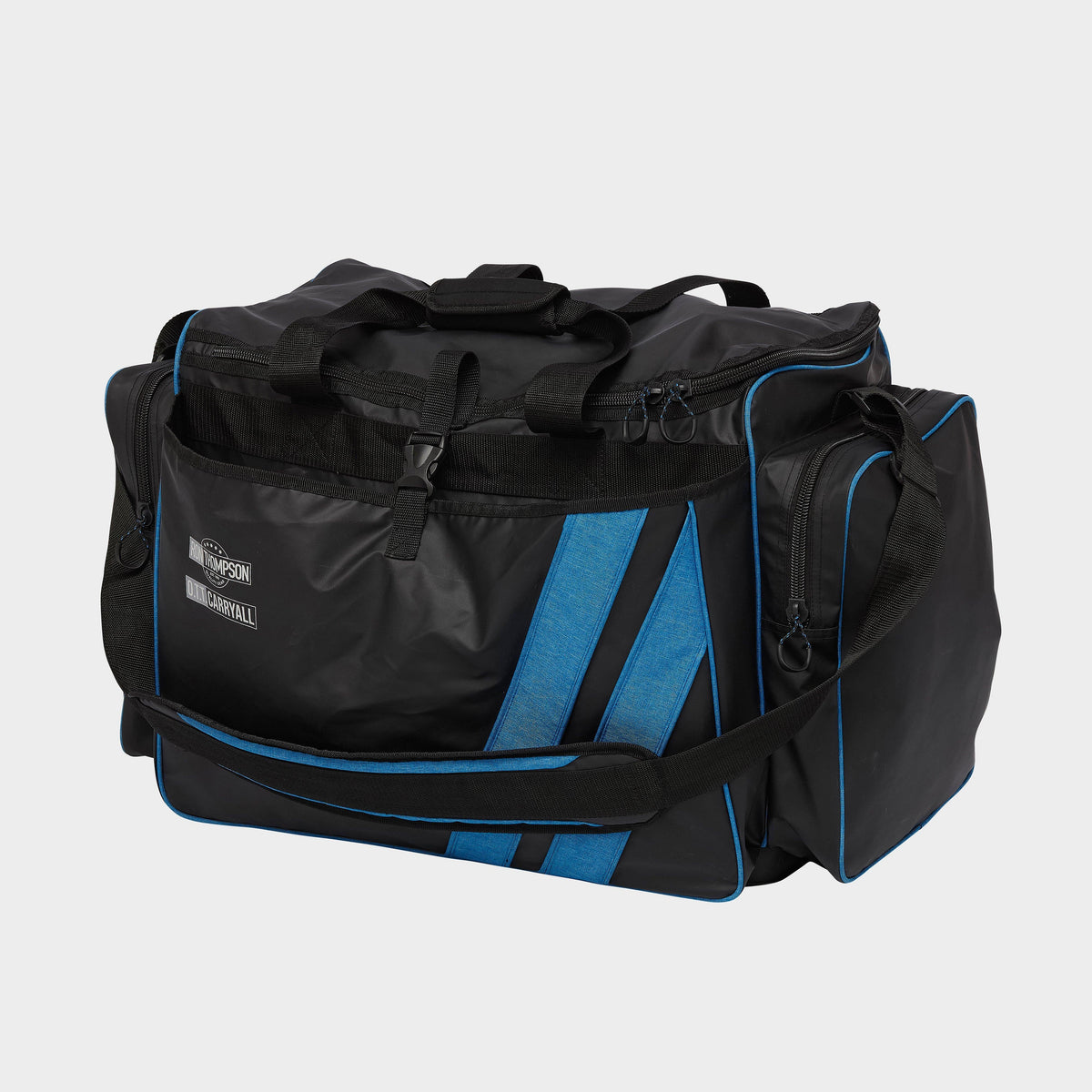 OTT CARRYALL