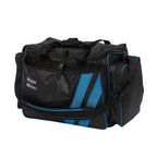 OTT CARRYALL