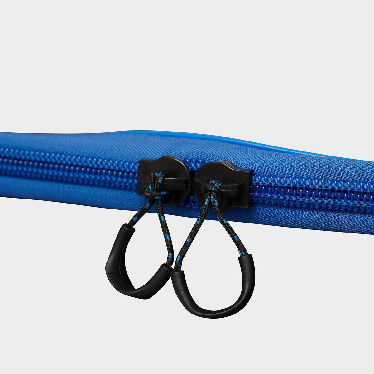 OTT EVA NET BAG