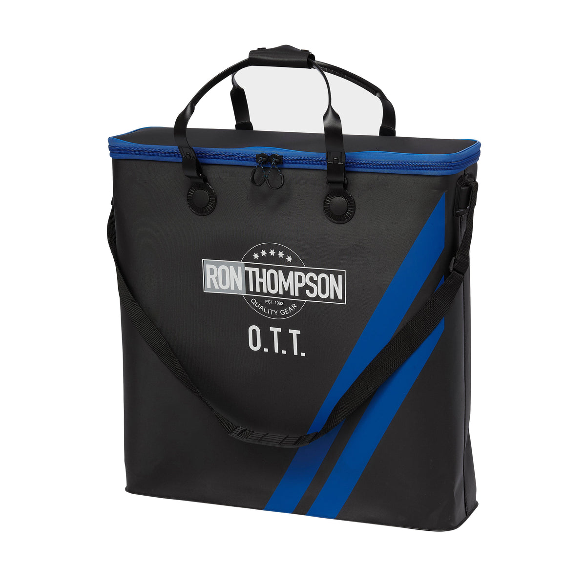 OTT EVA NET BAG