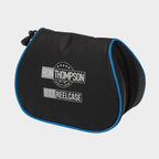 OTT REEL CASE