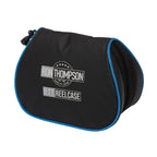 OTT REEL CASE