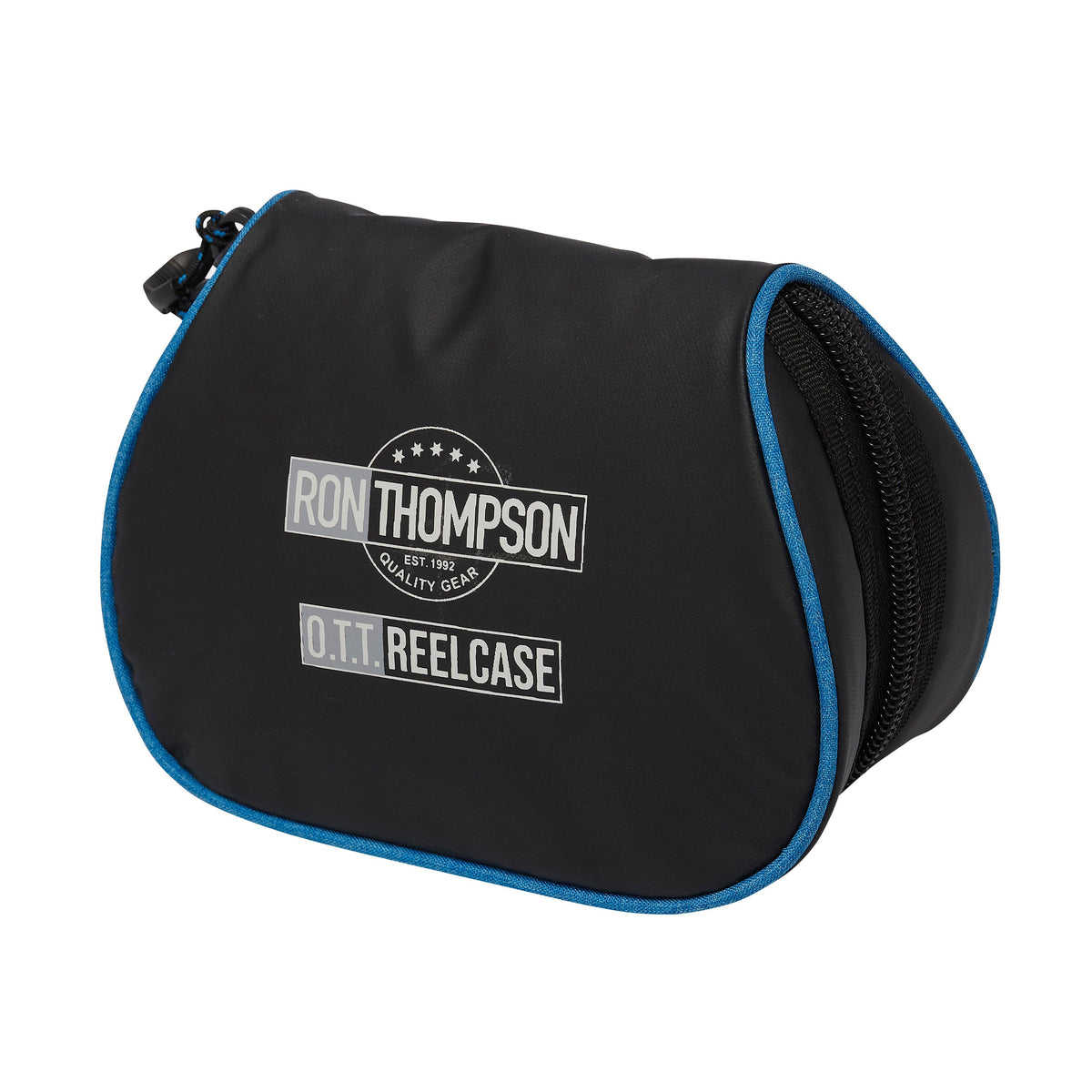OTT REEL CASE
