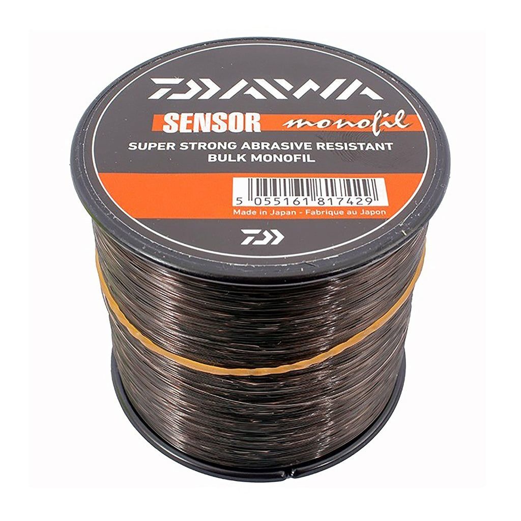 Sensor Bulk 6Lb