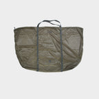 Black Widow Weigh Sling