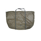 Black Widow Weigh Sling