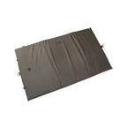 Black Widow Unhooking Mat