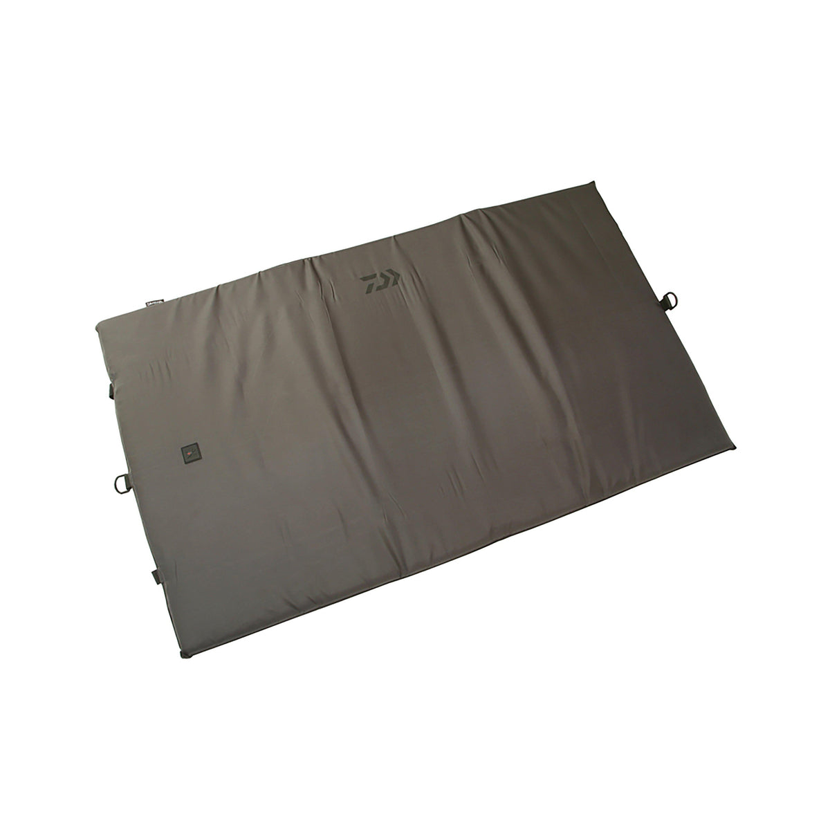 Black Widow Unhooking Mat