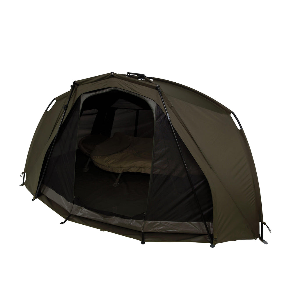 Tempest Advanced 150 Inner Capsule