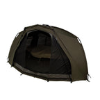 Tempest Advanced 150 Inner Capsule