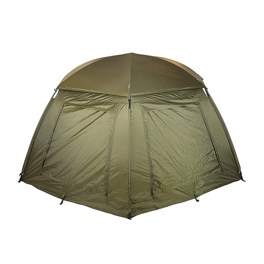 Tempest 200 Skull Cap