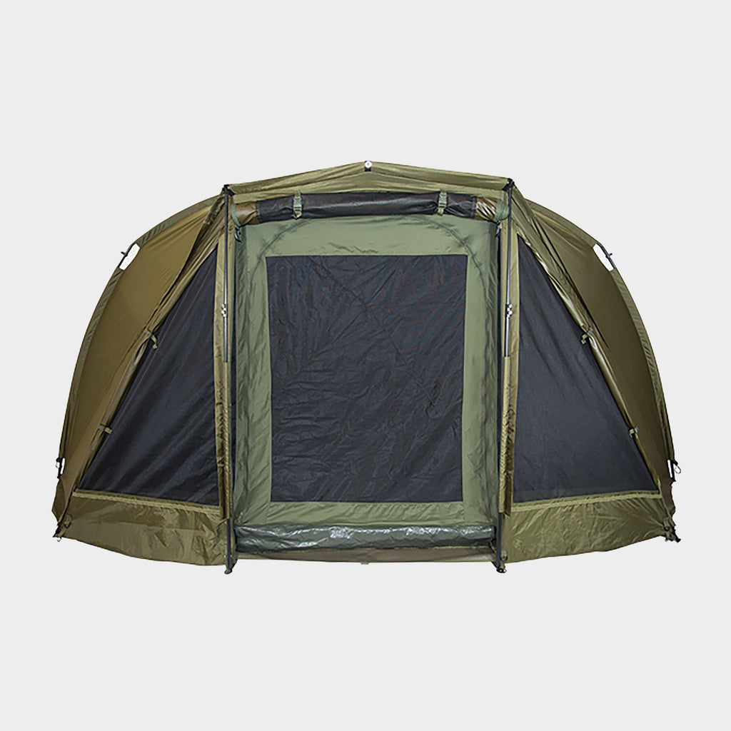Tempest 200 Inner Capsule