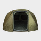 Tempest 200 Inner Capsule