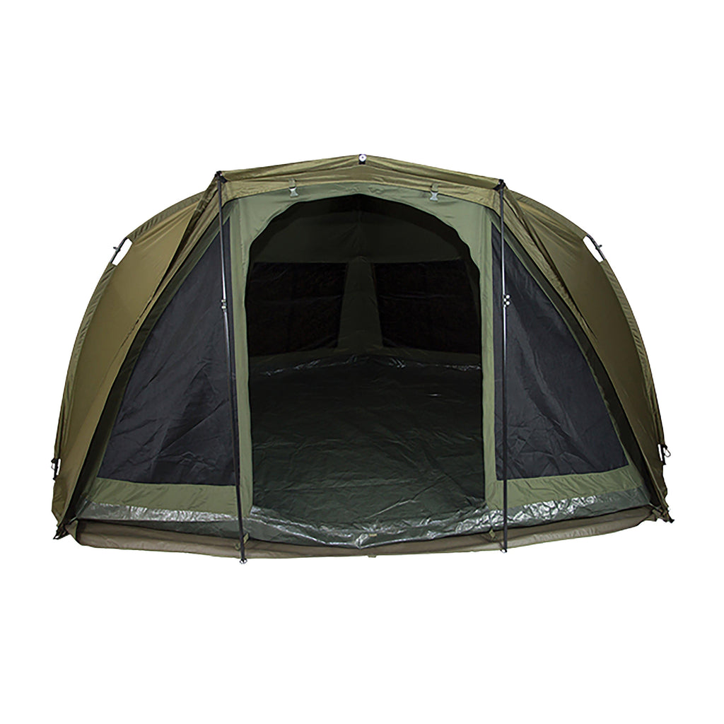 Tempest 200 Inner Capsule