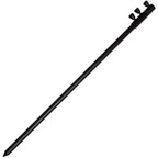 Quickstick 48Inch