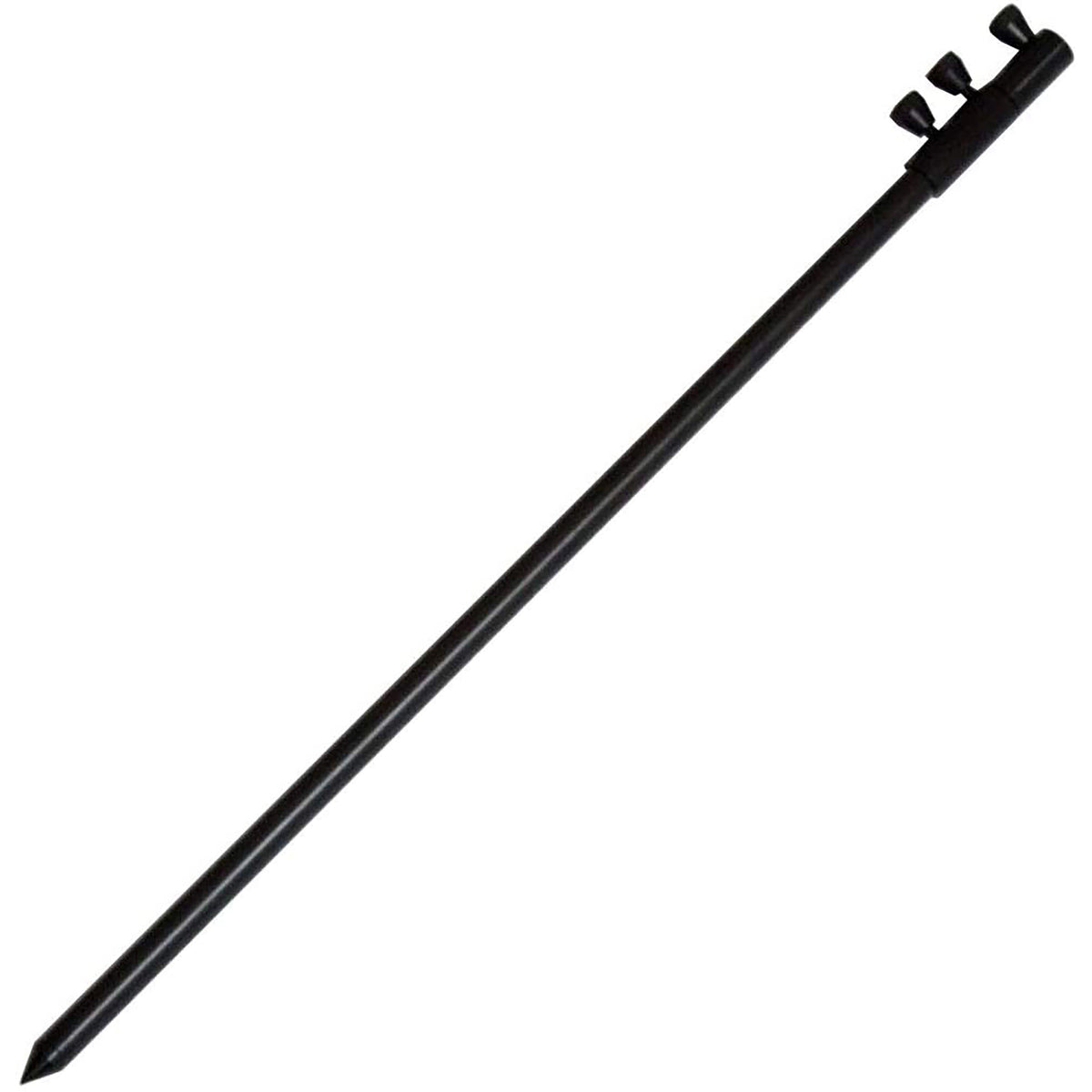 Quickstick 48Inch