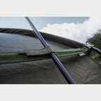 Tempest Multi-Rod Support Strap