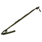 Tempest Multi-Rod Support Strap