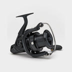 Windcast Spod N Marker Reel