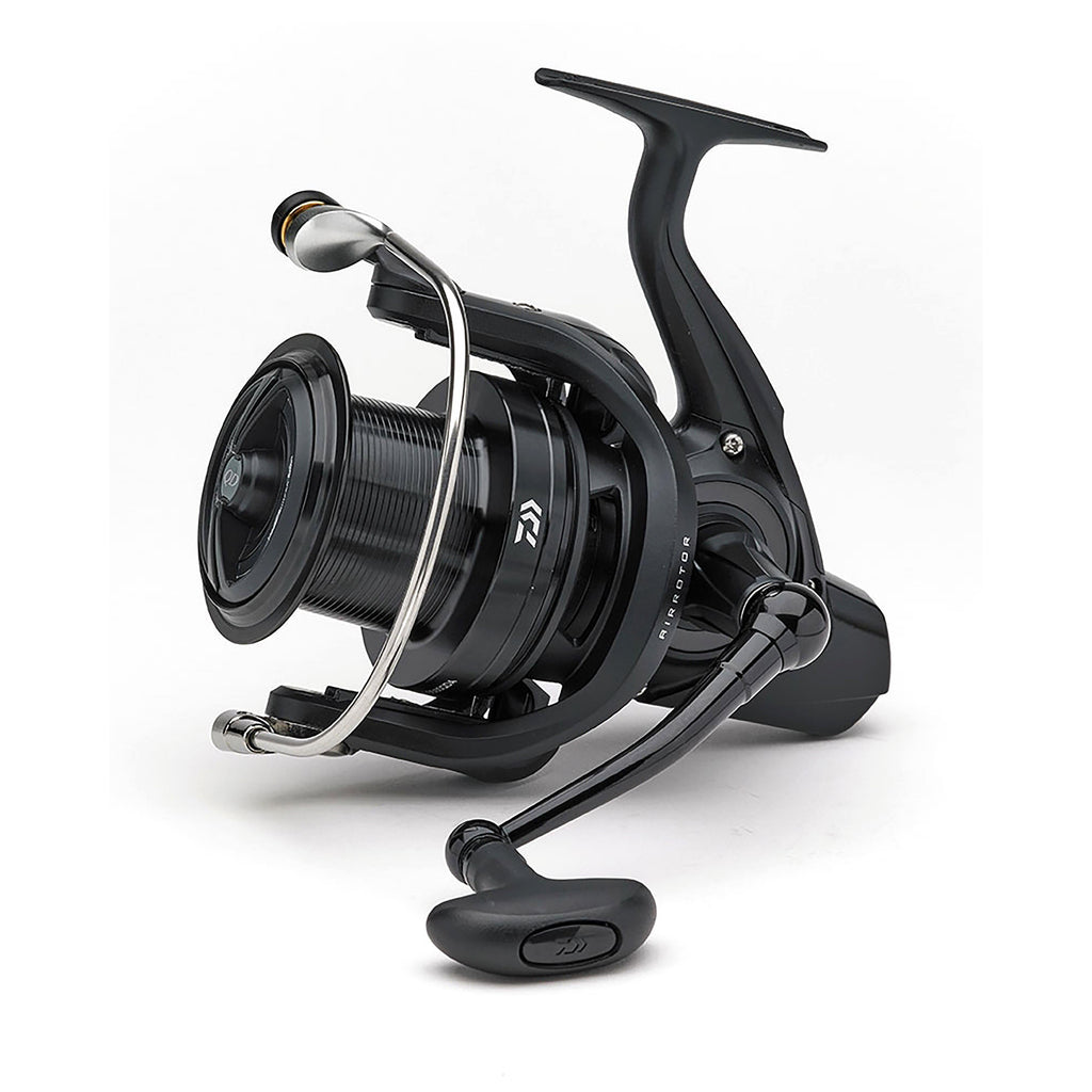 Windcast Spod N Marker Reel