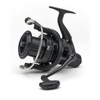 Windcast Spod N Marker Reel