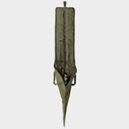 Nxg 10Ft Rod Sleeve