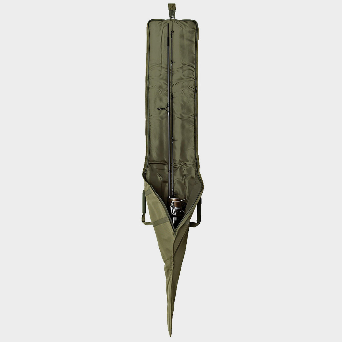 Nxg 10Ft Rod Sleeve