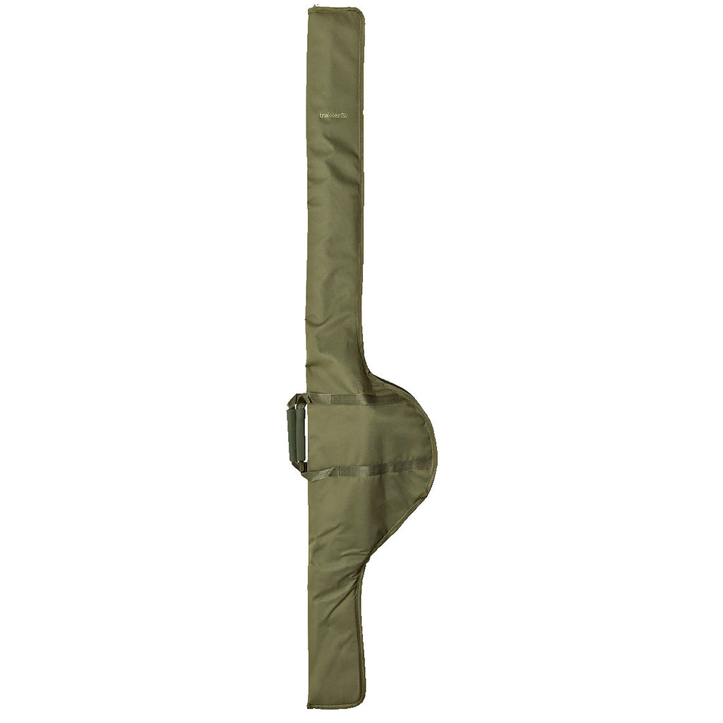 Nxg 10Ft Rod Sleeve