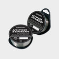 Hyper Sensor Gun Metal 300M 12Lb