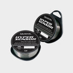 Hyper Sensor Gun Metal 300M 12Lb