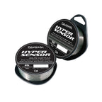 Hyper Sensor Gun Metal 300M 12Lb