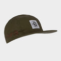 Penta 5 Panel Cap