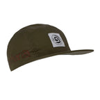 Penta 5 Panel Cap
