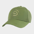 Water Resistant Cap